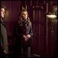 Castle Saison 5 Castle Saison 5