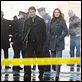 Castle Saison 5 Castle Saison 5