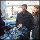 Castle Saison 5 Castle Saison 5