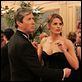 Castle Saison 1, 2, 3 et 4