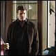 Castle Saison 1, 2, 3 et 4
