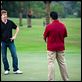[MULTI] The Glades Saison 2 [E05/??] [FRENCH] [HDTV]