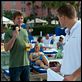 [MULTI] The Glades Saison 2 [E05/??] [FRENCH] [HDTV]
