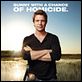 The Glades