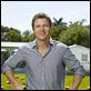 The Glades