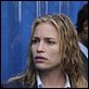 Covert Affairs