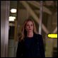 Covert Affairs