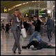Covert Affairs