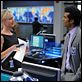 Covert Affairs