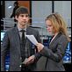 Covert Affairs
