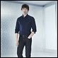 Covert Affairs