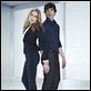 Covert Affairs