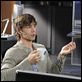 Covert Affairs