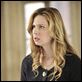 Covert Affairs