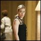 Covert Affairs