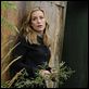 Covert Affairs