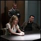 Covert Affairs