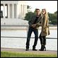 Covert Affairs