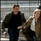 Covert Affairs