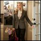 Covert Affairs