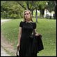 Covert Affairs