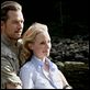 Men in Trees : leçons de séduction