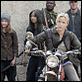 Falling Skies