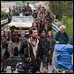 Falling Skies