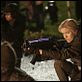 Falling Skies