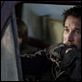 Falling Skies
