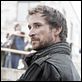 Falling Skies