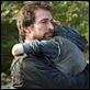 Falling Skies