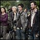 Falling Skies