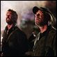 Falling Skies