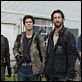 Falling Skies