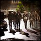 Falling Skies