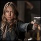 Falling Skies