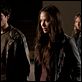 Falling Skies