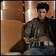 Falling Skies