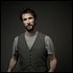 Falling Skies