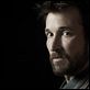 Falling Skies
