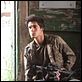 Falling Skies