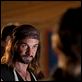 Falling Skies