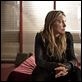 Falling Skies