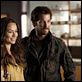Falling Skies