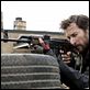 Falling Skies