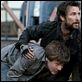 Falling Skies