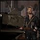 Falling Skies