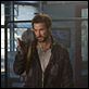 Falling Skies