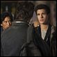 Falling Skies